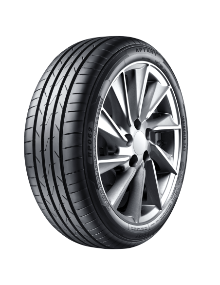 APTANY RP062 205/55 R16 91W