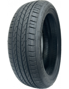 APTANY RP026 165/45 R16 74V