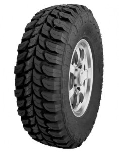 LINGLONG CROSSWIND M/T 235/85 R16 120/116Q