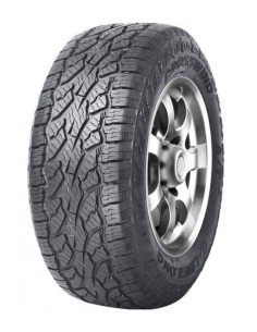 LINGLONG CROSSWIND A/T100 235/70 R16 106T