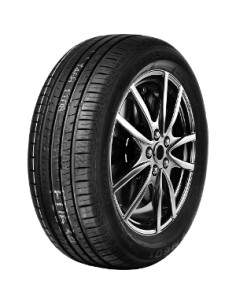 FIREMAX FM601 215/45 R17 91W