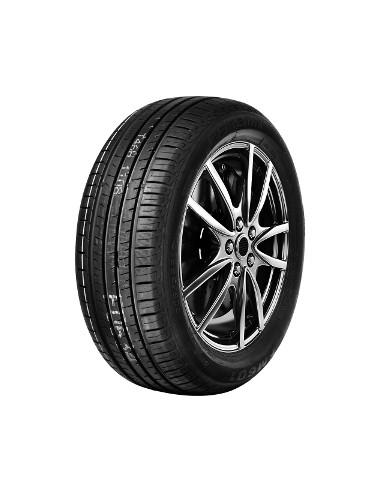 FIREMAX FM601 225/45 R18 95W