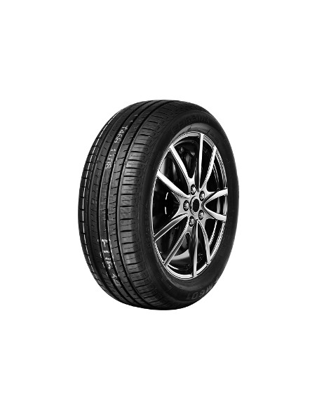 FIREMAX FM601 225/45 R18 95W