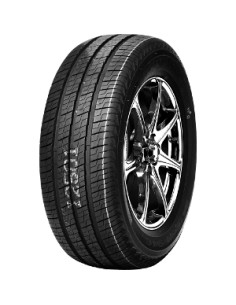 FIREMAX FM916 205/0 R16 110/108Q