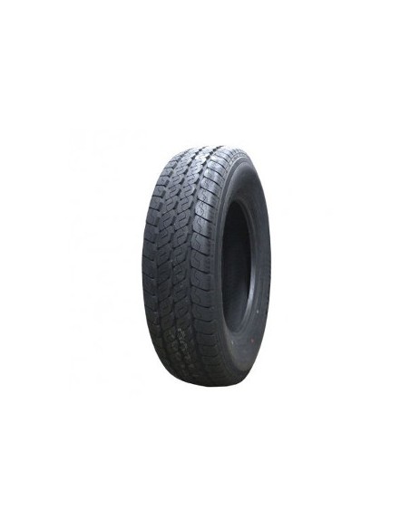 FIREMAX FM916 215/60 R16C 108/106T