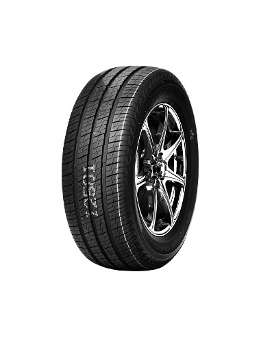 FIREMAX FM916 225/65 R16 112R