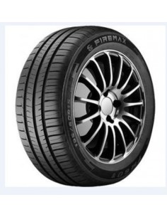 FIREMAX FM601 265/30 R19 93Y
