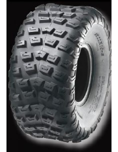 SUN-F A-030 22/10 R8