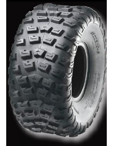 SUN-F A-030 22/10 R8