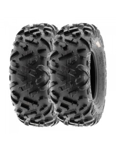 SUNF A-051 145/70 R6 18F