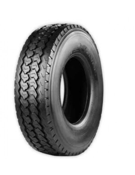 AEOLUS AGC28 275/70 R22.5 148/145M