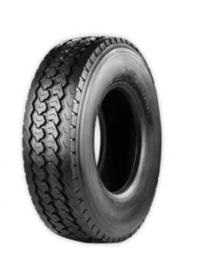 AEOLUS AGC28 255/70 R22.5 140/137M