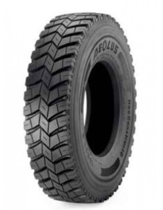 AEOLUS NEO CONSTRUCT D 315/80 R22.5 156/150K