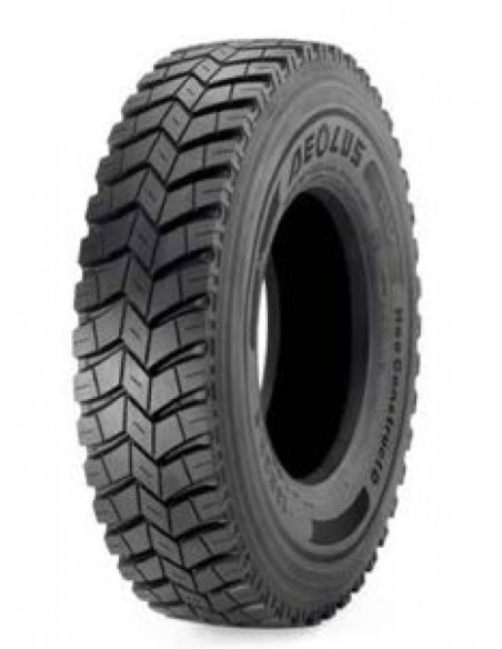 AEOLUS NEO CONSTRUCT D 315/80 R22.5 156/150K