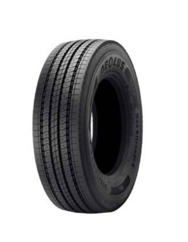 AEOLUS NEO ALLROADS S 315/80 R22.5 158/150L