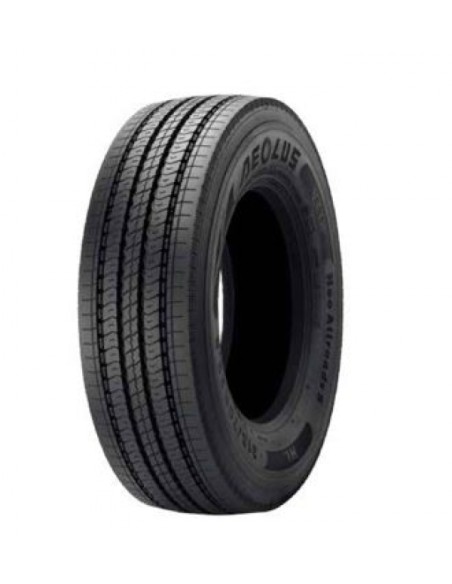 AEOLUS NEO ALLROADS S 315/80 R22.5 158/150L