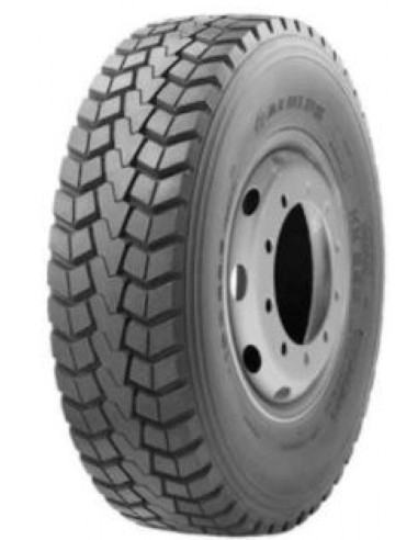 AEOLUS ADC53 12/ R22.5 152/149L