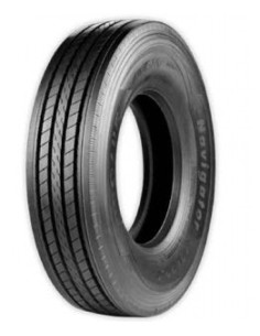 AEOLUS ASR79 245/70 R19.5 144/142J