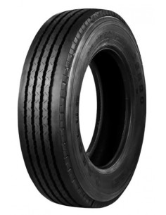 AEOLUS ASR30 8.25/ R15 143/141G