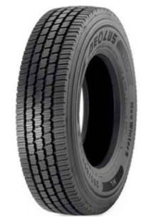 AEOLUS NEO WINTER S 385/65 R22.5 164K(158K