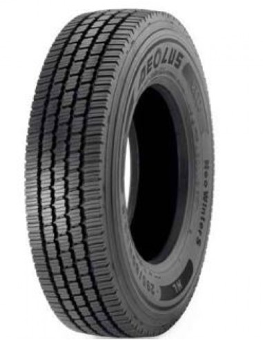 AEOLUS NEO WINTER S 385/65 R22.5 164K(158K