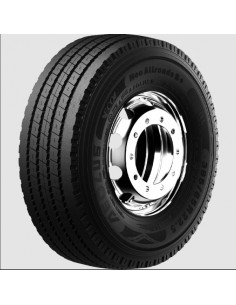 AEOLUS NEO ALLROADS S+ 385/55 R22.5 160K
