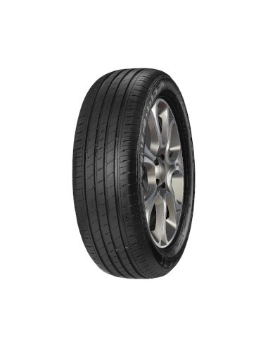 KINGBOSS G521 205/60 R15 91V (DOT2024)