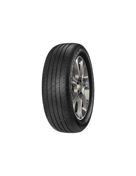 KINGBOSS G521 205/60 R15 91V (DOT2024)