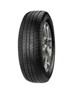 KINGBOSS G577 225/65 R17 102H