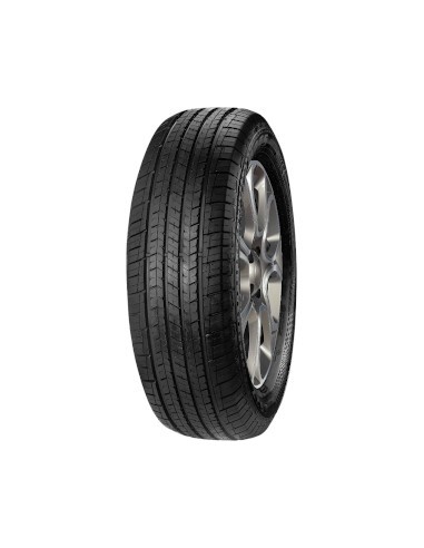 KINGBOSS G577 225/65 R17 102H