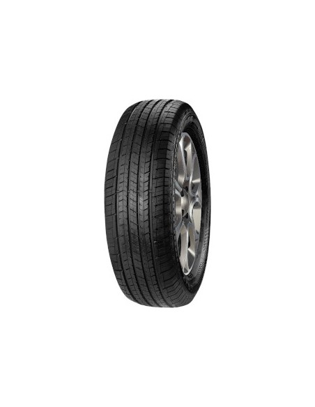 KINGBOSS G577 225/65 R17 102H