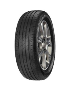 KINGBOSS G521 175/60 R14 79H