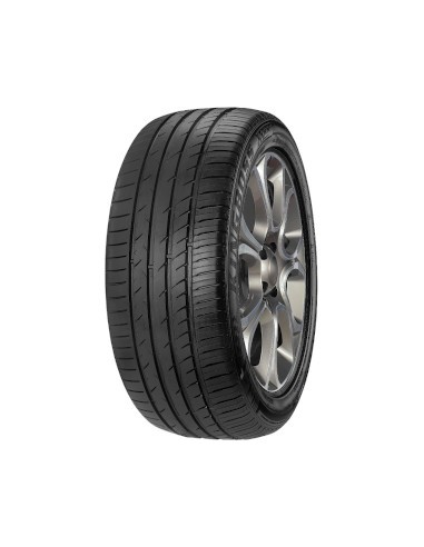 KINGBOSS G866 265/40 R20 104W