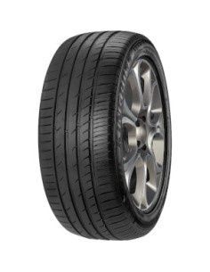 KINGBOSS G866 265/50 R20 111W