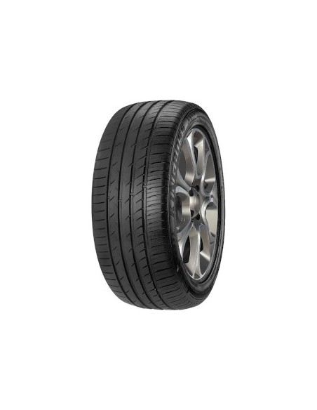 KINGBOSS G866 235/50 R19 103W