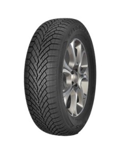 KINGBOSS AS365 allseason 235/45 R17 97W