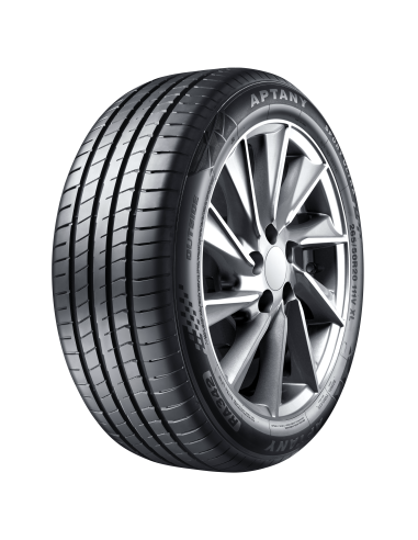 APTANY RA342 235/55 R19 101W
