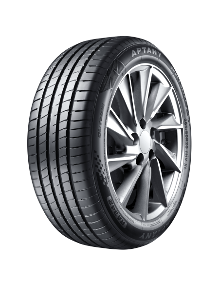 APTANY RA342 235/55 R19 101W