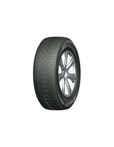 GOODTRIP SafeGuard 205/70 R15 106/104S