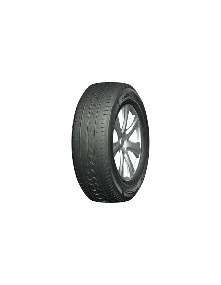 GOODTRIP SafeGuard 205/70 R15 106/104S