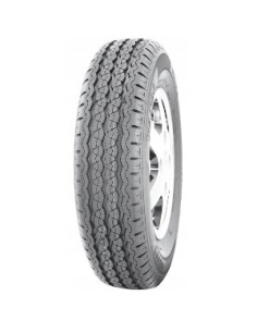 DIVERSEN WR082 JOURNEY 165/0 R14 97/95R