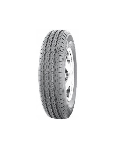 DIVERSEN WR082 JOURNEY 165/0 R14 97/95R