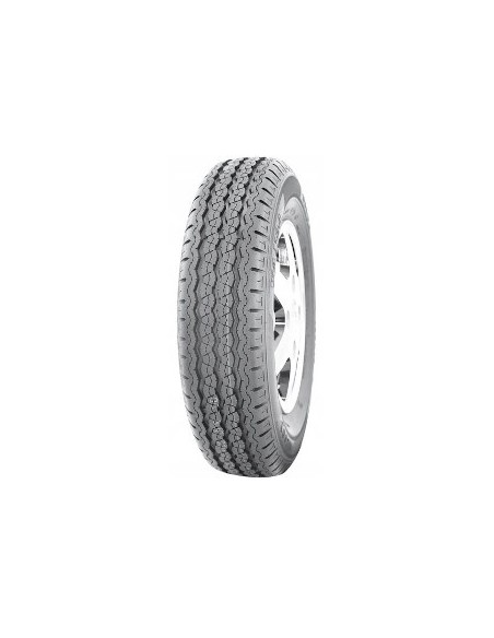 DIVERSEN WR082 JOURNEY 165/0 R14 97/95R