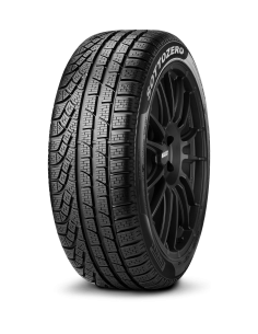 PIRELLI SOTTOZERO SERIE II 295/35 R18 99V