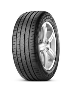 Pirelli SCORPION VERDE 235/50 R18 97V