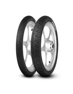 Pirelli CITY DEMON 2.75/ R18 42P