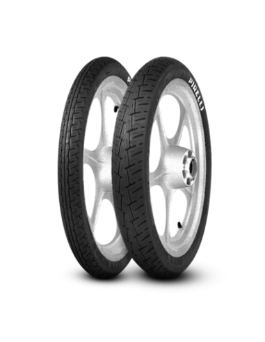 Pirelli CITY DEMON 2.75/ R18 42P