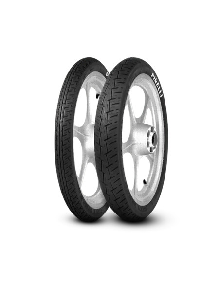 Pirelli CITY DEMON 2.75/ R18 42P