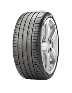 Pirelli P-ZERO PZ4 265/40 R19 98Y