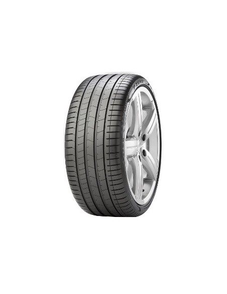 PIRELLI P-ZERO PZ4 305/30 R20 103Y
